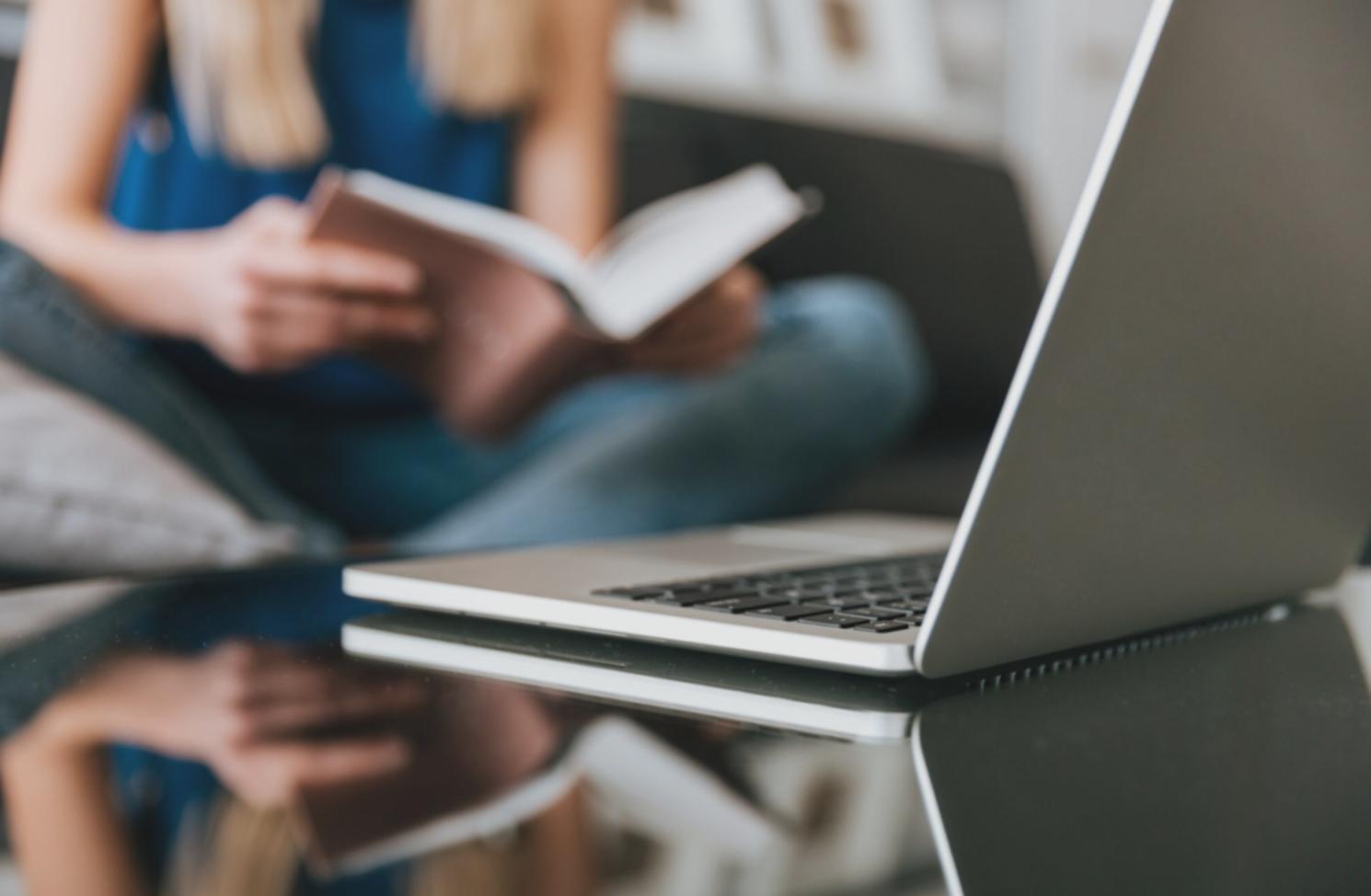Oficinas de puriontoria donde desarrollamos estrategias financieras personalizadas